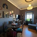 Quarto Nos Anjos