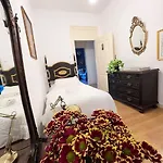 Quarto Nos Anjos