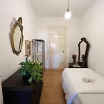 Quarto Nos Anjos