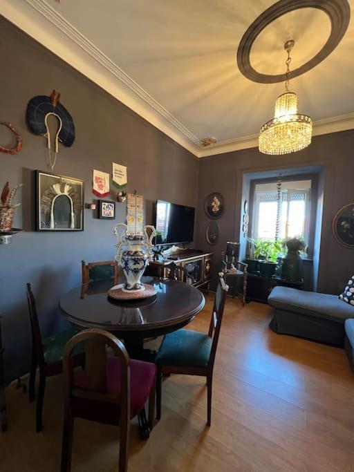 Apartamento Quarto Nos Anjos *